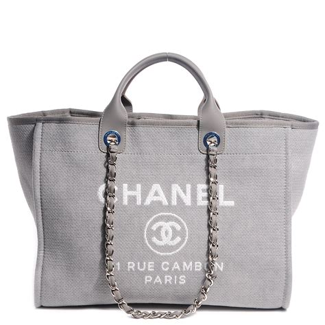 canvas bag my other bag is chanel|chanel tote bag canvas price.